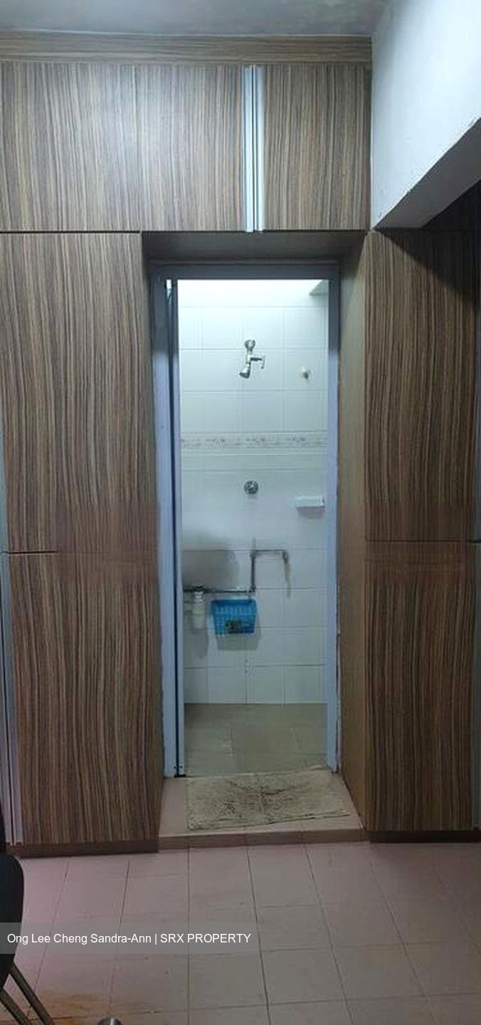 Braddell View (D20), Apartment #480053051